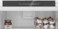 Bosch Serie 4 KIR81VFE0 refrigerator thumbnail 4