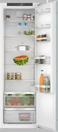 Bosch Serie 4 KIR81VFE0 refrigerator thumbnail 1