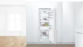 Bosch Serie 6 KIS77ADD0 refrigerator thumbnail 5