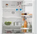 Bosch Serie 4 KIV86VSE0 refrigerator thumbnail 5