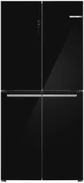 Bosch Serie 4 KMC85LBEA refrigerator thumbnail 1