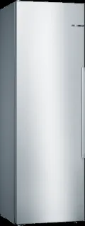 Bosch Serie 8 KSF36PIDP refrigerator thumbnail 1