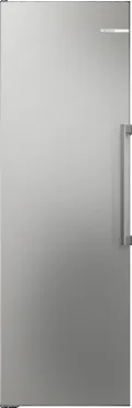 Bosch Serie 6 KSN36AICM refrigerator thumbnail 1