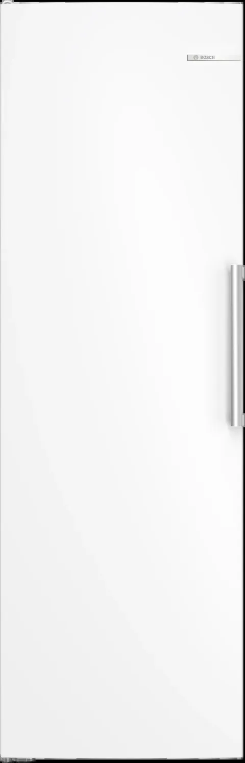 Bosch Serie 4 KSN36VWCG refrigerator