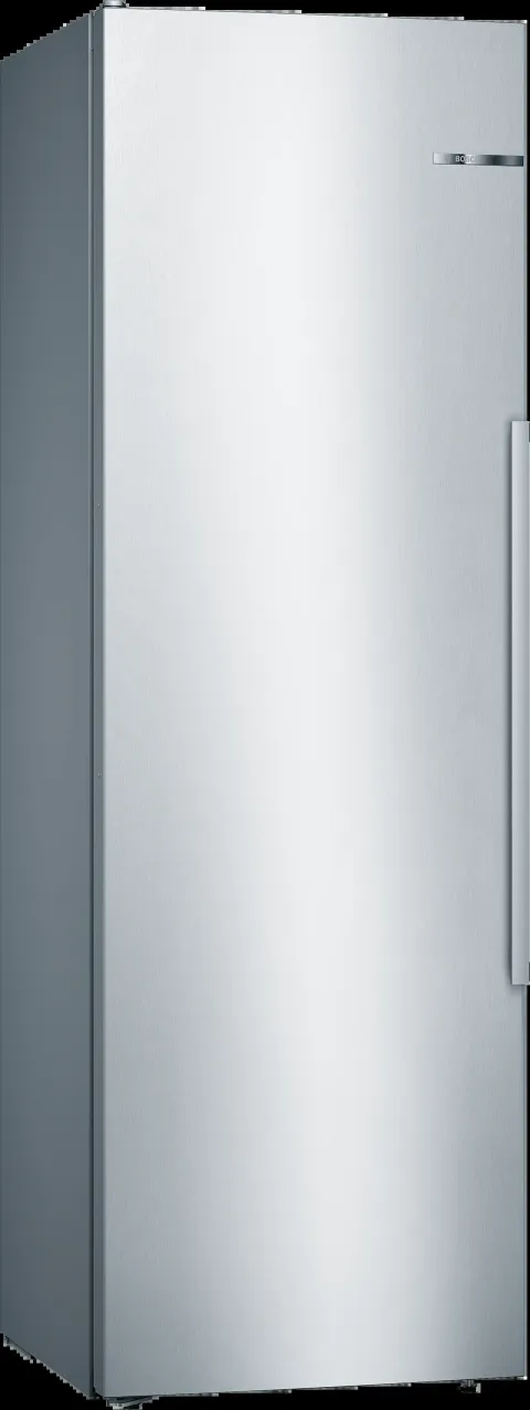 Bosch Serie 6 KSV36AIDP refrigerator