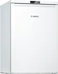 Bosch Serie 2 KTR15NWEB refrigerator thumbnail 1
