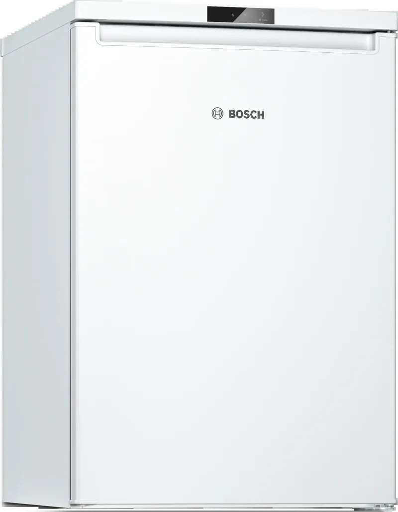 Bosch Serie 2 KTR15NWEB refrigerator — view 1