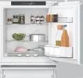 Bosch Serie 4 KUR21VFE0 refrigerator thumbnail 1