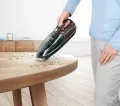 Bosch Move Lithium 16Vmax vacuum cleaner thumbnail 5