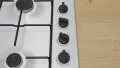 Bosch Serie 2 PBP6B5K80 hob thumbnail 4