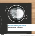 Bosch Serie 6 PXX645HC1M hob thumbnail 5