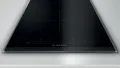 Bosch Serie 6 PIB375FB1E hob thumbnail 3