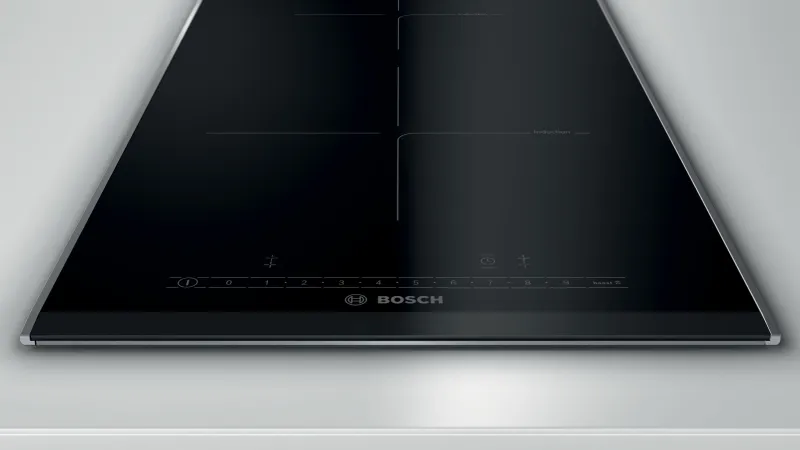 Bosch Serie 6 PIB375FB1E hob — view 3