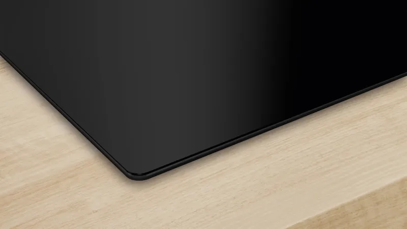 Bosch Serie 4 PIE61RBB5E hob — view 5