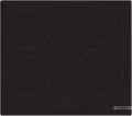 Bosch Serie 4 PIE61RBB5E hob thumbnail 1