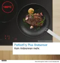 Bosch Serie 6 PXX645HC1M hob thumbnail 3