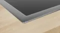 Bosch Serie 4 PKH845BB1D hob thumbnail 5
