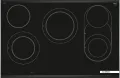 Bosch Serie 8 PKM875DP1D hob thumbnail 3