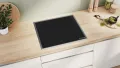 Bosch Serie 4 PKN645BA2E hob thumbnail 4