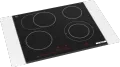 Bosch Serie 8 PKN675DP1D hob thumbnail 5