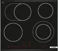 Bosch Serie 8 PKN675DP1D hob thumbnail 1
