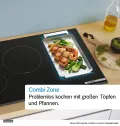 Bosch Serie 6 PVQ811H26E hob thumbnail 2