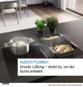 Bosch Serie 6 PVQ811H26E hob thumbnail 3