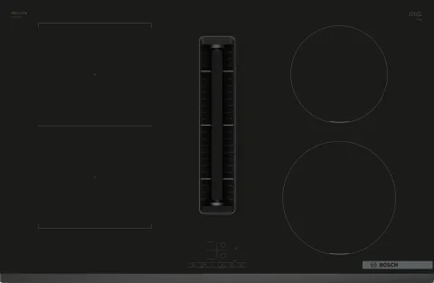 Bosch Serie 4 PVS831B16E hob
