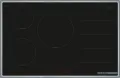 Bosch Serie 6 PXV845HC1E hob thumbnail 1