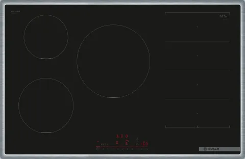 Bosch Serie 6 PXV845HC1E hob