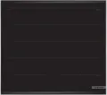 Bosch Serie 8 PXY675DC1E hob thumbnail 3