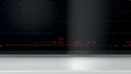Bosch Serie 8 PXY675DC1E hob thumbnail 4