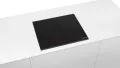 Bosch Serie 8 PXY675DC1E hob thumbnail 5