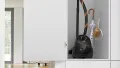 Bosch Serie 2 (bagged) vacuum cleaner thumbnail 4