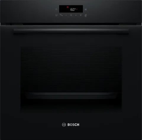 Bosch HBA571BB4 (Serie 2) oven