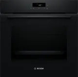 Bosch HBA571BB4 (Serie 2) oven