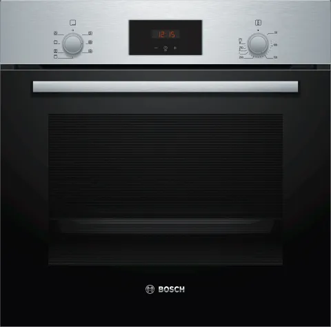 Bosch HBF133BR0 (Serie 2) oven