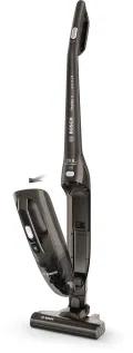 Bosch Serie 2 Readyy'y 20Vmax vacuum cleaner thumbnail 2