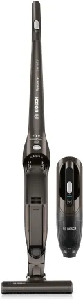 Bosch Serie 2 Readyy'y 20Vmax vacuum cleaner thumbnail 3