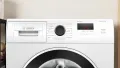 Bosch Serie 2 WGE02490 washing machine thumbnail 2