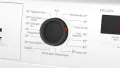 Bosch Serie 2 WGE02490 washing machine thumbnail 3