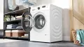 Bosch Serie 2 WGE02490 washing machine thumbnail 4