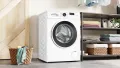 Bosch Serie 2 WGE02490 washing machine thumbnail 5