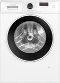 Bosch Serie 2 WGE02490 washing machine thumbnail 1