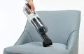 Bosch Serie 4 Flexxo 25.2V vacuum cleaner thumbnail 3