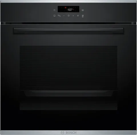 Bosch HBA272BB3 (Serie 4) oven
