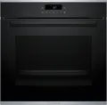 Bosch HBA272BB3 (Serie 4) oven thumbnail 1