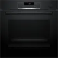 Bosch HRG532BB3 (Serie 4) oven thumbnail 1