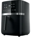Bosch Serie 4 Heißluftfritteuse air fryer thumbnail 1