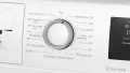Bosch Serie 4 WAN28095 washing machine thumbnail 3